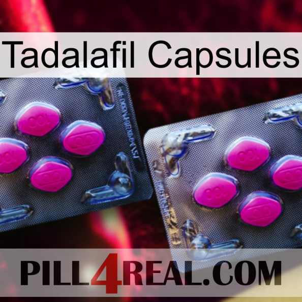 Tadalafil Capsules 01.jpg